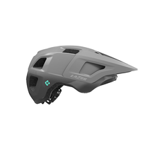 Lazer Youth Helmet Finch KinetiCore