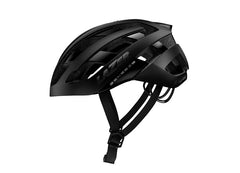 Lazer Helmet Genesis Matte Black