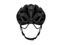 Lazer Helmet Genesis Matte Black