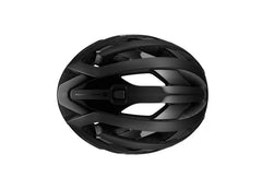 Lazer Helmet Genesis Matte Black