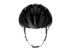 Lazer Helmet Genesis Matte Black