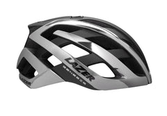 Lazer Helmet Genesis MIPS Chrome/Black