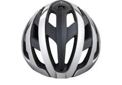 Lazer Helmet Genesis MIPS Chrome/Black