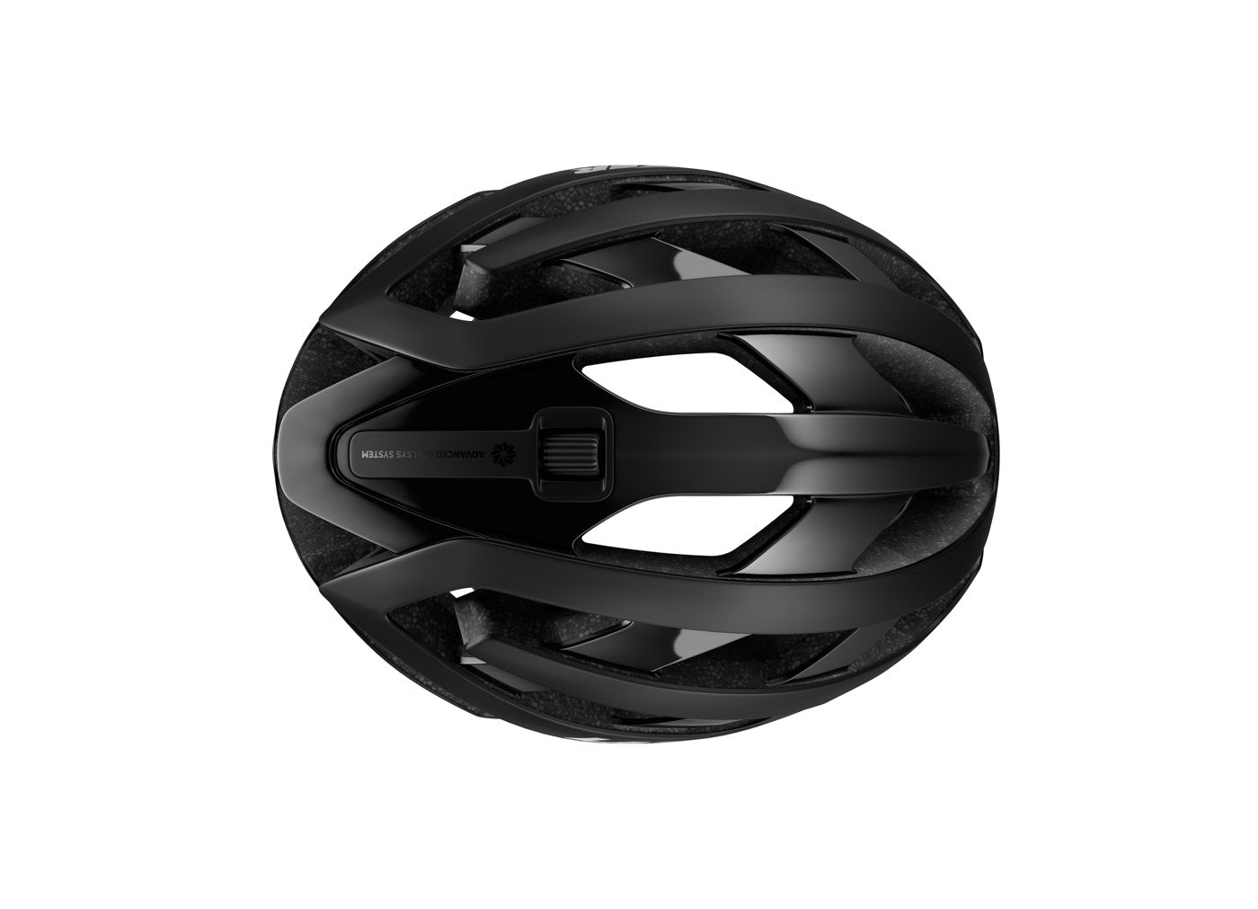 Lazer Helmet Genesis MIPS Matte Black