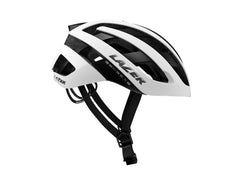 Lazer Helmet Genesis MIPS White/Black