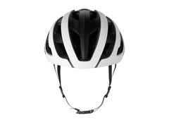 Lazer Helmet Genesis MIPS White/Black