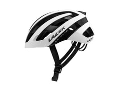 Lazer Helmet Genesis MIPS White/Black