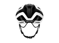 Lazer Helmet Genesis MIPS White/Black