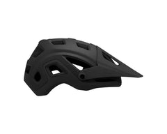 Lazer Helmet Impala MIPS Matte Black/White