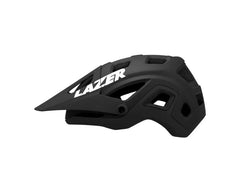 Lazer Helmet Impala MIPS Matte Black/White