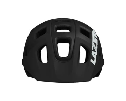 Lazer Helmet Impala MIPS Matte Black/White