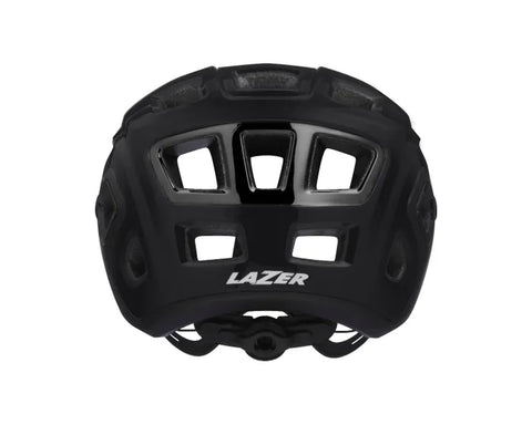 Lazer Helmet Impala MIPS Matte Black/White