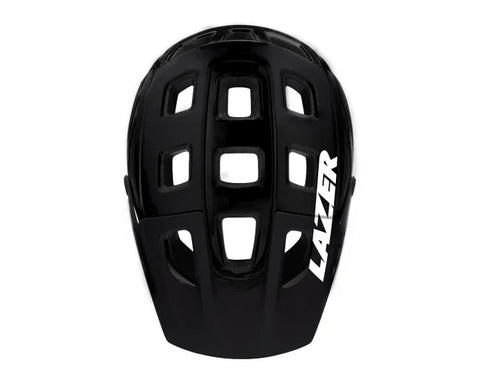 Lazer Helmet Impala MIPS Matte Black/White