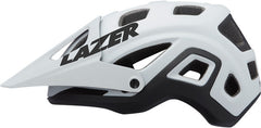 Lazer Helmet Impala MIPS Matte White/Black