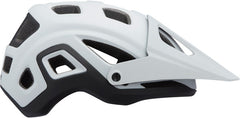 Lazer Helmet Impala MIPS Matte White/Black