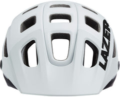 Lazer Helmet Impala MIPS Matte White/Black