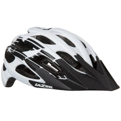 Lazer Helmet Magma MIPS Matte White/Black