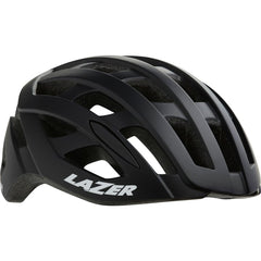 Lazer Helmet Tonic Commuter Matte Black