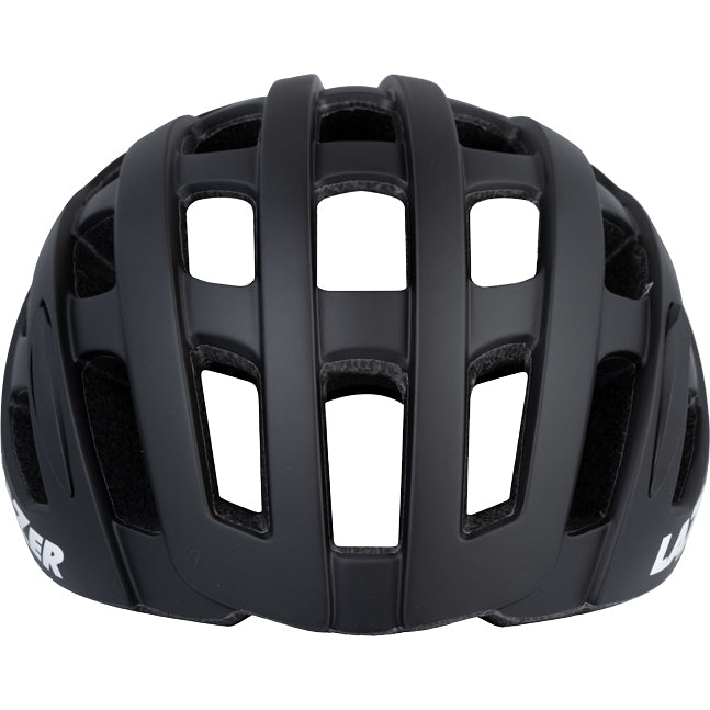 Lazer Helmet Tonic Commuter Matte Black