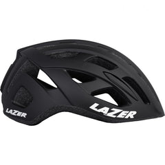 Lazer Helmet Tonic Commuter Matte Black