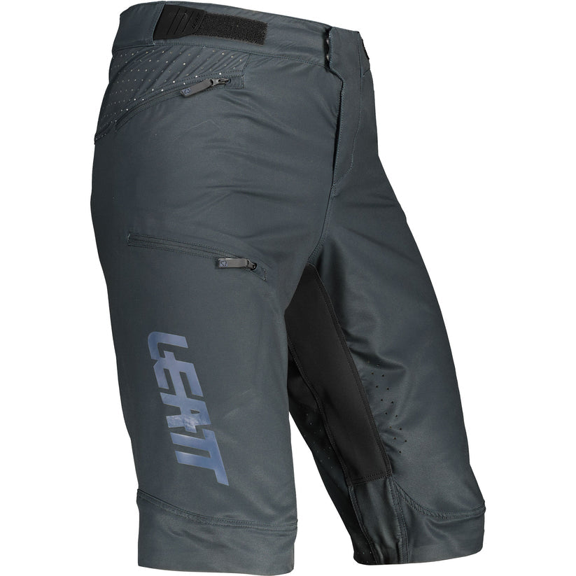 Leatt Men's Shorts MTB 3.0 Black