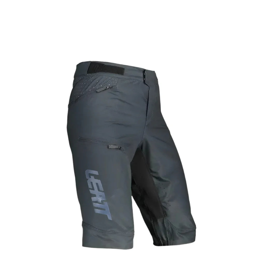 Leatt Shorts MTB Enduro 3.0 Black
