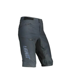 Leatt Shorts MTB Enduro 3.0 Black