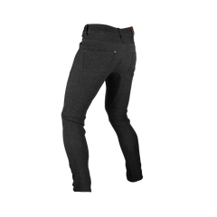Leatt Pant MTB Gravity 3.0 Black