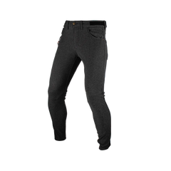 Leatt Pant MTB Gravity 3.0 Black