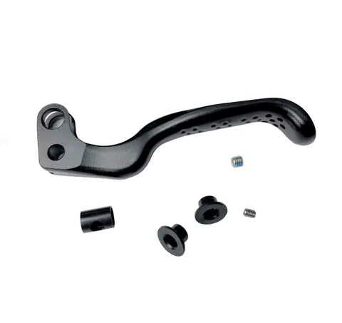 TRP Brake Lever - SPARE PART - Blade