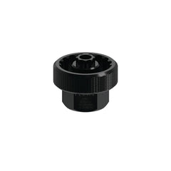 Lezyne Bottom Bracket Tool CNC Alloy 3916 Shimano