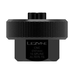 Lezyne Bottom Bracket Tool CNC Alloy 4612