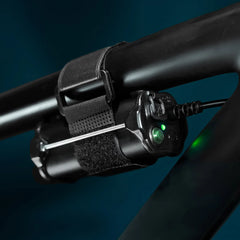 Infinite Light Power Pack XL+ | Lezyne