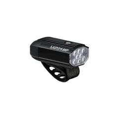 Micro Drive 800+ Front 800 Lumens | Lezyne