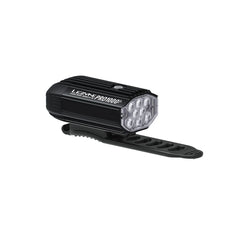 Micro Drive Pro 1000+ Front 1000 Lumens | Lezyne