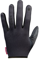 GRIPPP LIGHT FF Wht/Blk