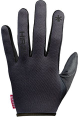 GRIPPP LIGHT FF Blk/Wht