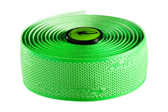 Lizard Skins Bar Tape DSP 2.5mm Green