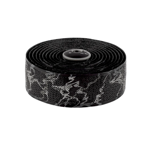 Lizard Skins Bar Tape DSP V2 2.5mm Carbon Camo