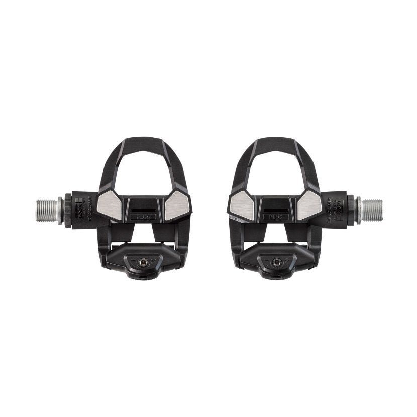 Look Keo Easy Pedal - Black – XTR Multisports Look Keo Easy Pedal - Black – XTR Multisports