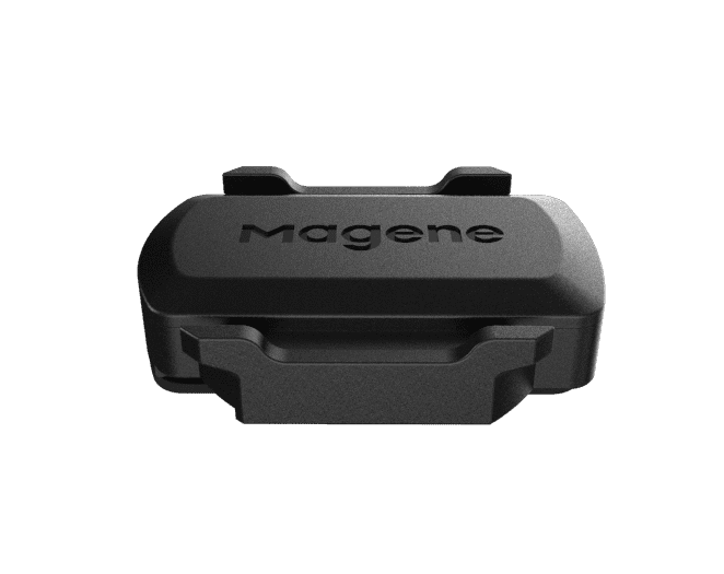 Magene Speed/Cadence Sensor S3+