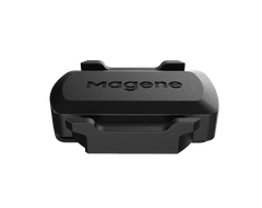 Magene Speed/Cadence Sensor S3+