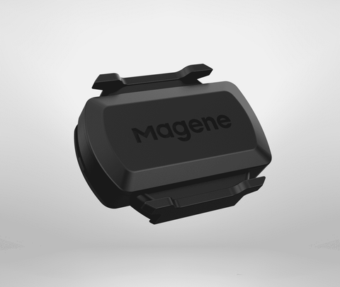 Magene Speed/Cadence Sensor S3+