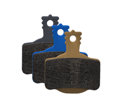 Magura Brake Pads 7 Series MT 2-Piston