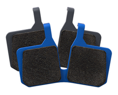 Magura Brake Pads 9 Series MT 4-Piston Performance Compound