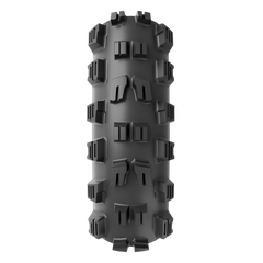 Vittoria Mazza Race Enduro 27.5x2.6 G2 TLR Folding Tyre Black