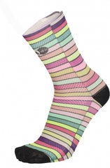 MB Wear Socks Fun Painter