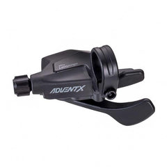 Microshift Shifter Trail Advent X SL-M9505 1x10-Speed