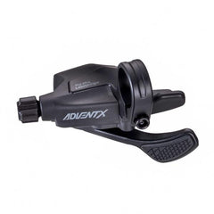 Microshift Shifter Trail Pro Advent X SL-M9605 1x10-Speed