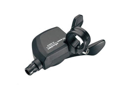 Microshift Shifter XLE Xpress SL-M851 11-Speed (Shimano)